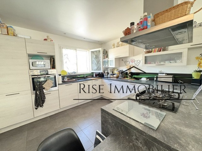 vente Villa Escales - Photo 3