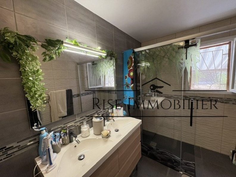 vente Villa Escales - Photo 10