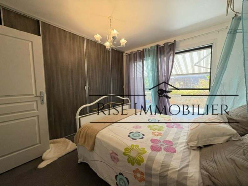 vente Villa Escales - Photo 8