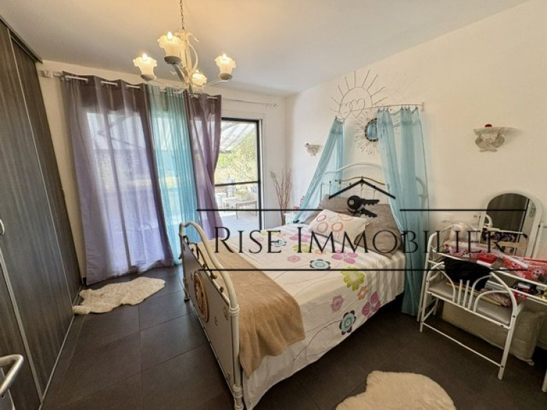 vente Villa Escales - Photo 9