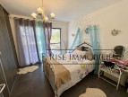 vente Villa Escales