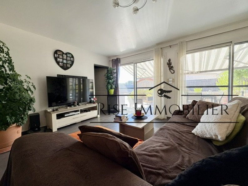 vente Villa Escales - Photo 6