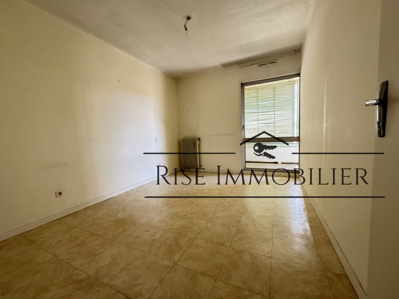 vente Appartement Narbonne - Photo 14