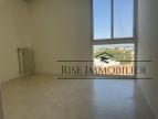 vente Appartement Narbonne