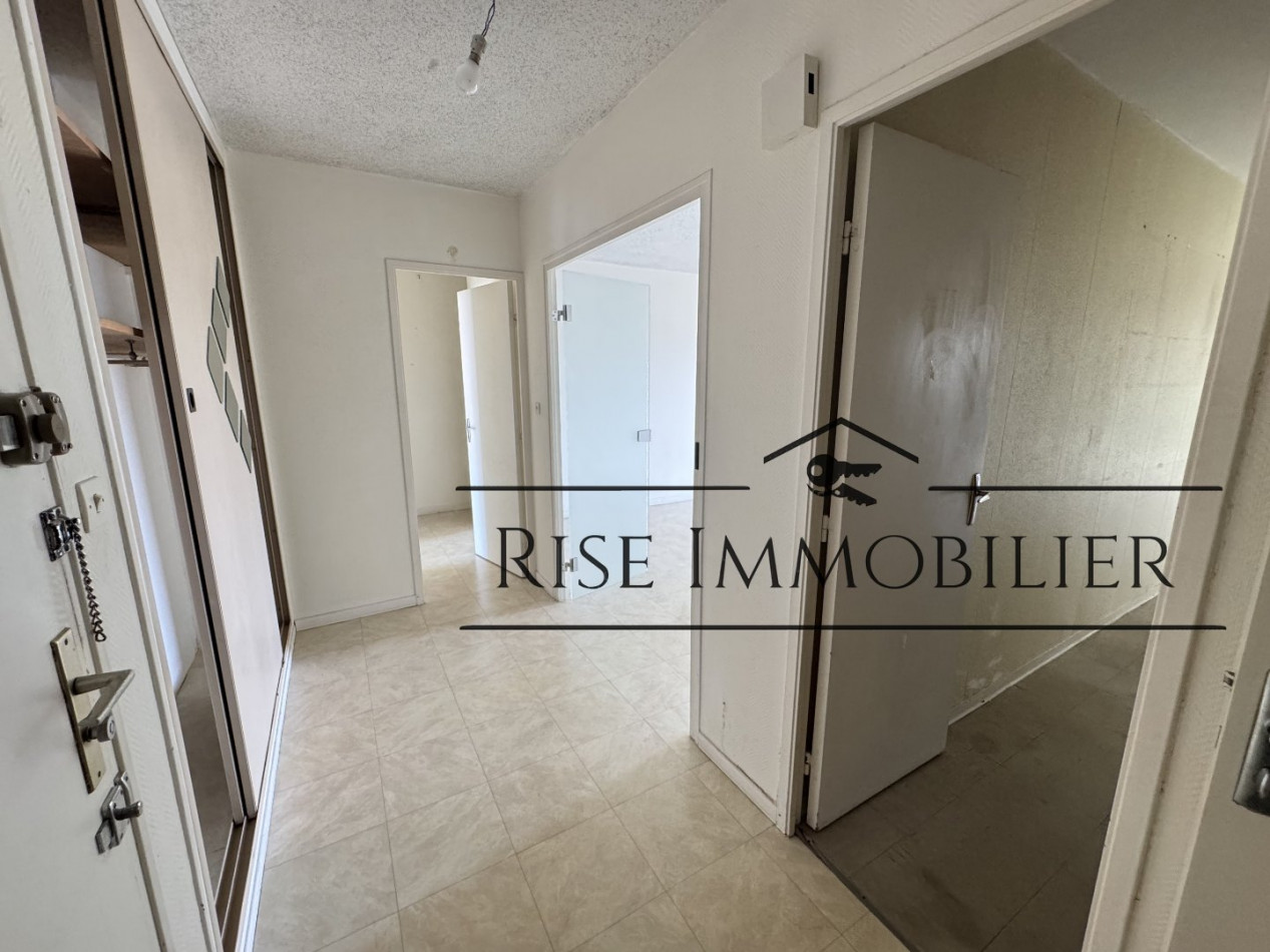 vente Appartement Narbonne - Photo 20