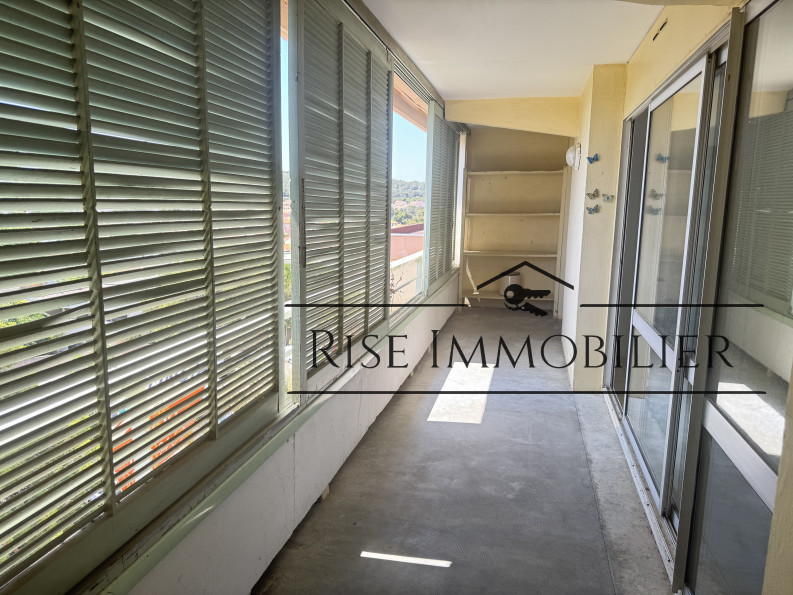 vente Appartement Narbonne - Photo 4