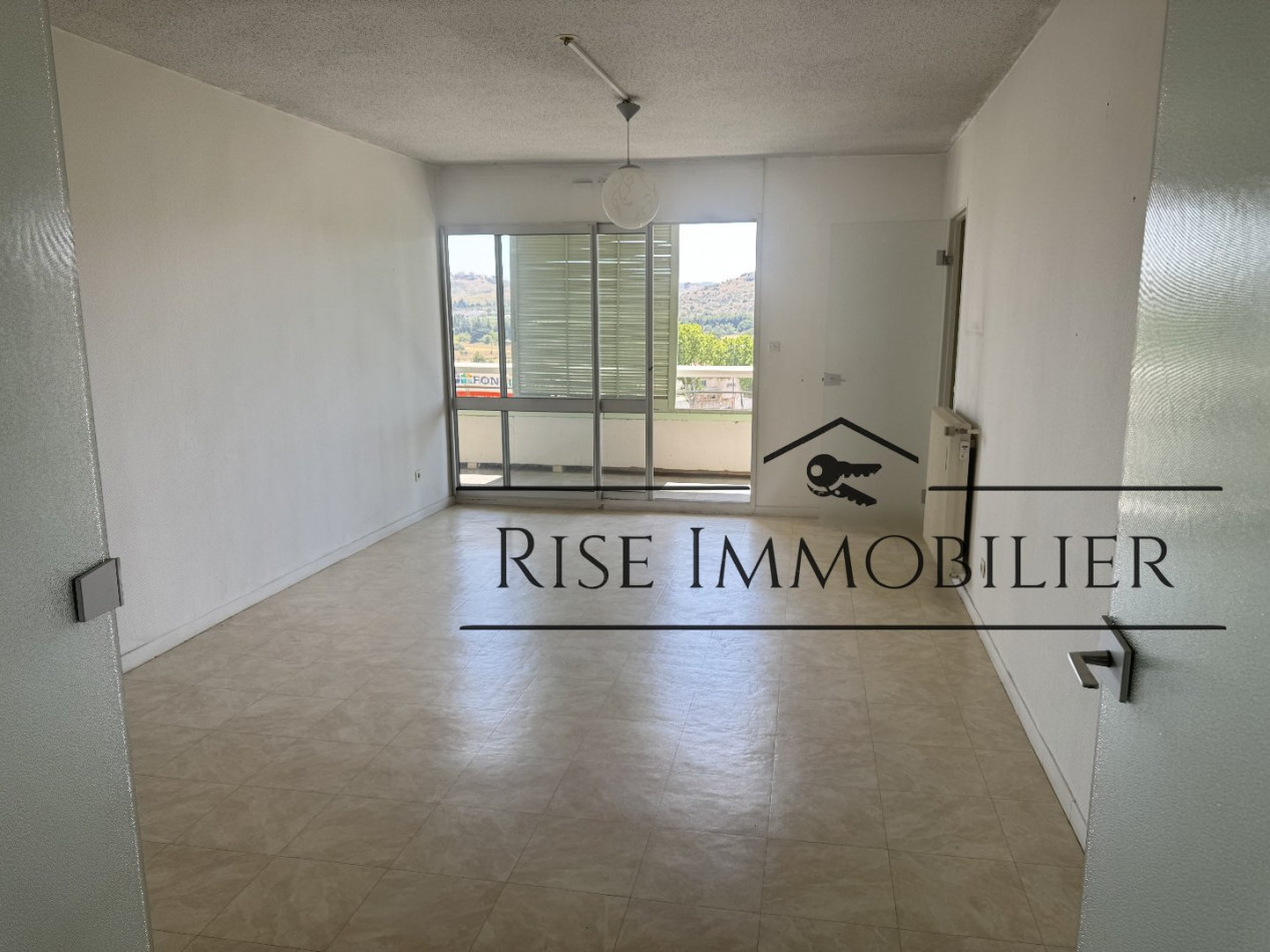 vente Appartement Narbonne - Photo 11