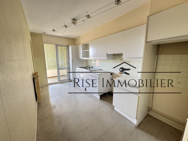 vente Appartement Narbonne - Photo 7