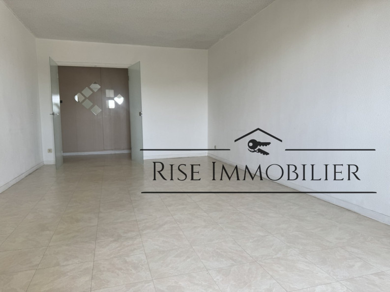 vente Appartement Narbonne - Photo 8