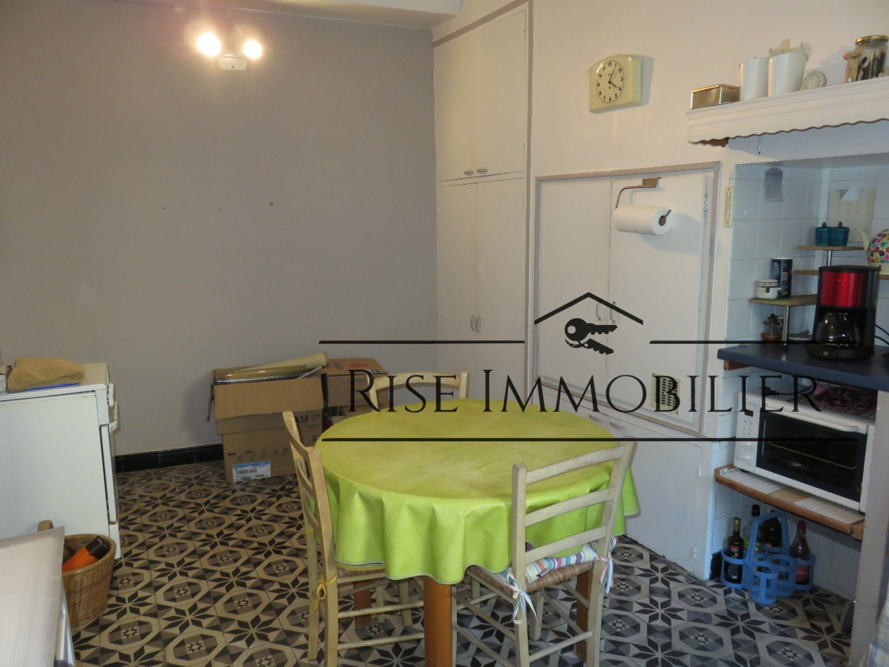 vente Maison de caractère Lezignan Corbieres - Photo 8