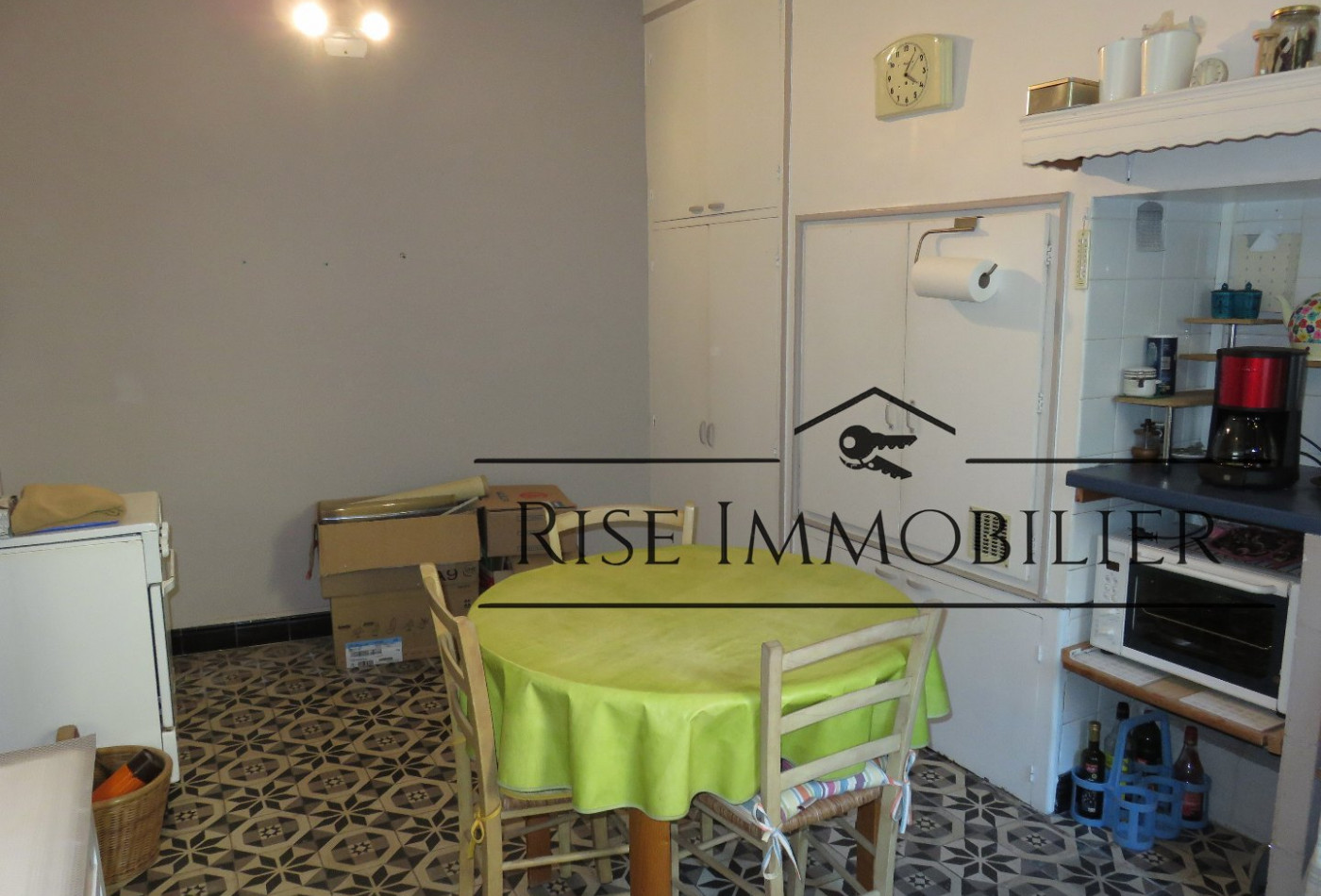 vente Maison de caractère Lezignan Corbieres - Photo 8