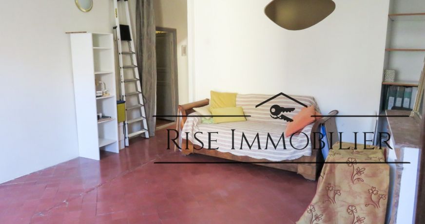 vente Maison de caractère Lezignan Corbieres