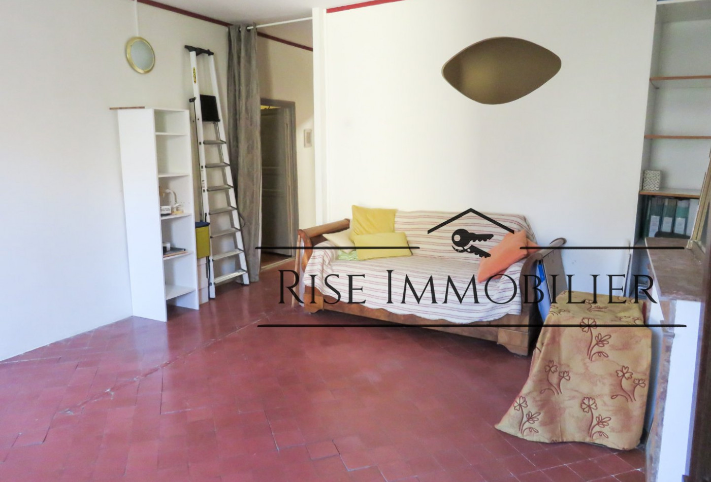 vente Maison de caractère Lezignan Corbieres - Photo 9