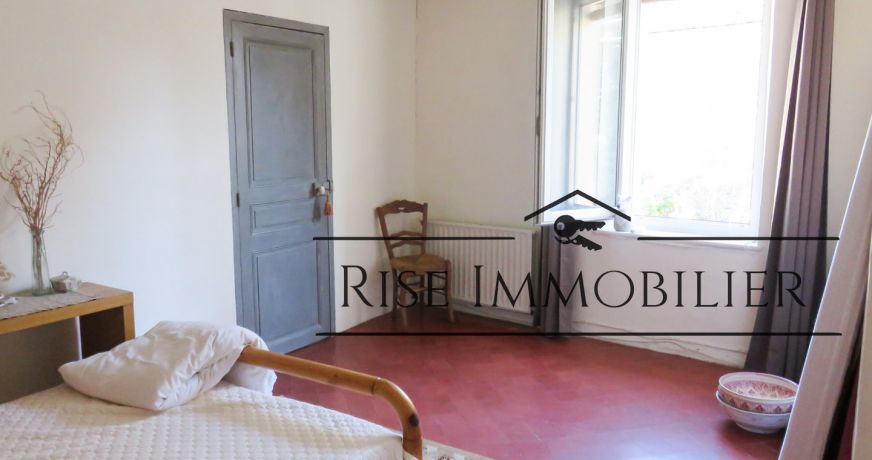 vente Maison de caractère Lezignan Corbieres