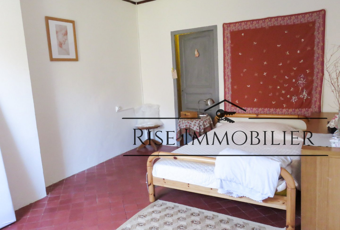 vente Maison de caractère Lezignan Corbieres - Photo 10