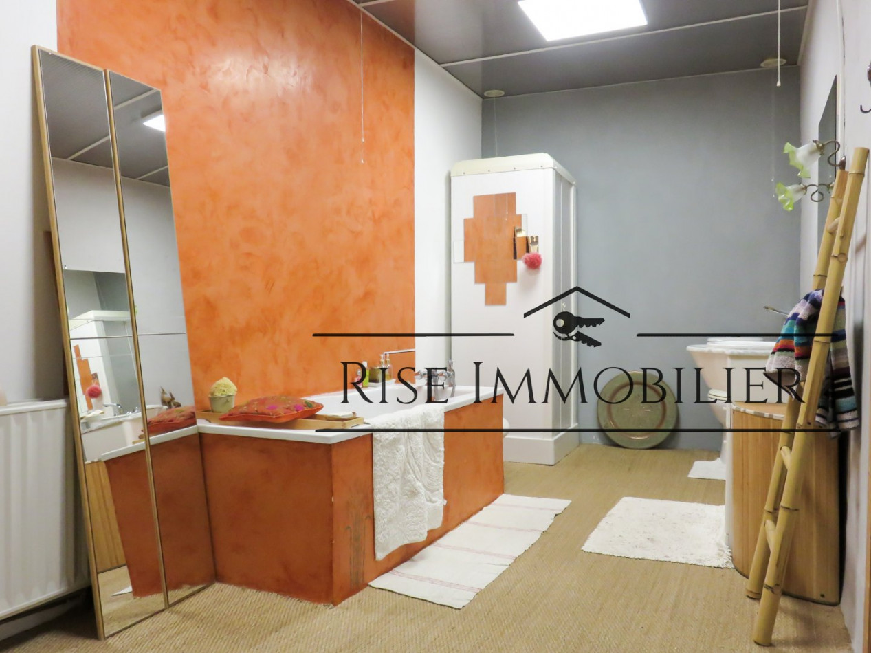 vente Maison de caractère Lezignan Corbieres - Photo 12