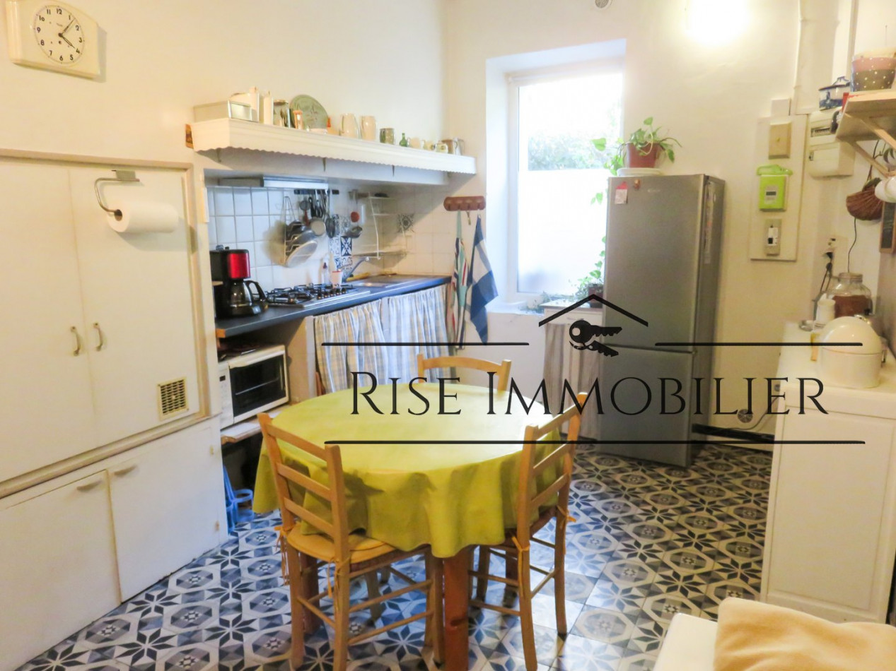 vente Maison de caractère Lezignan Corbieres - Photo 6