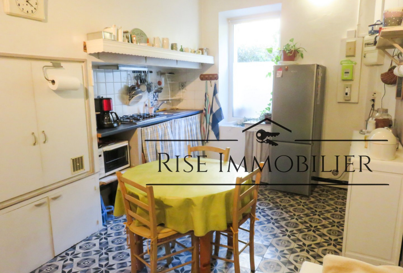 vente Maison de caractère Lezignan Corbieres - Photo 6