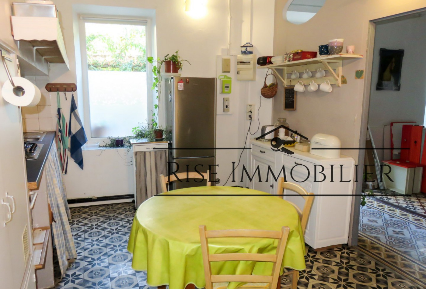 vente Maison de caractère Lezignan Corbieres - Photo 5