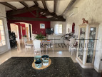 vente Villa Narbonne