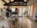 vente Villa Narbonne