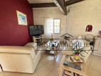 vente Villa Narbonne