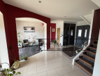 vente Villa Narbonne