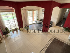 vente Villa Narbonne