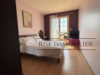 vente Villa Narbonne