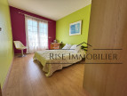 vente Villa Narbonne