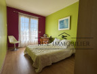 vente Villa Narbonne