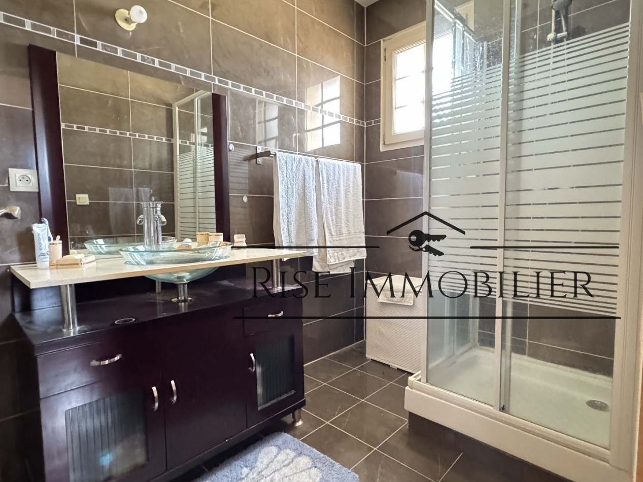 vente Villa Narbonne - Photo 19