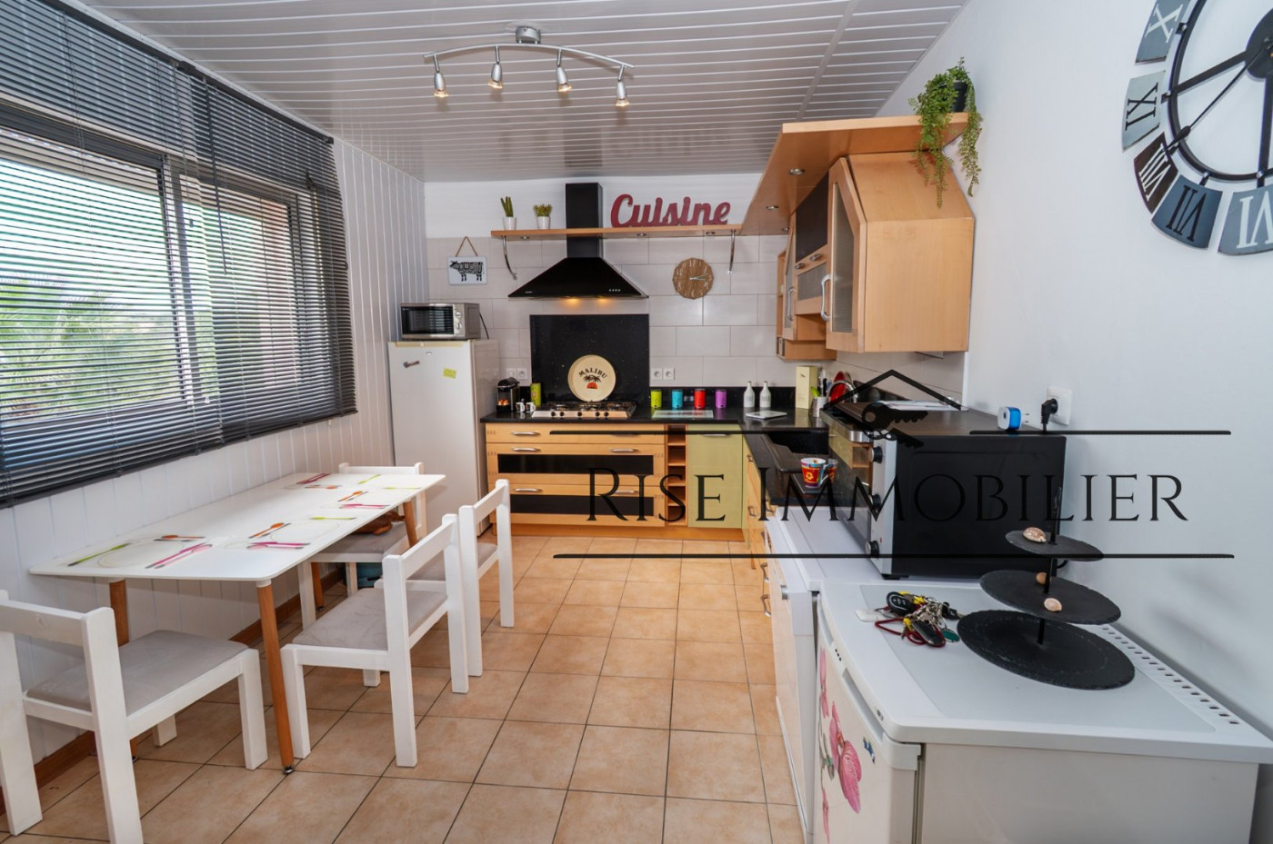 vente Appartement Cers - Photo 8