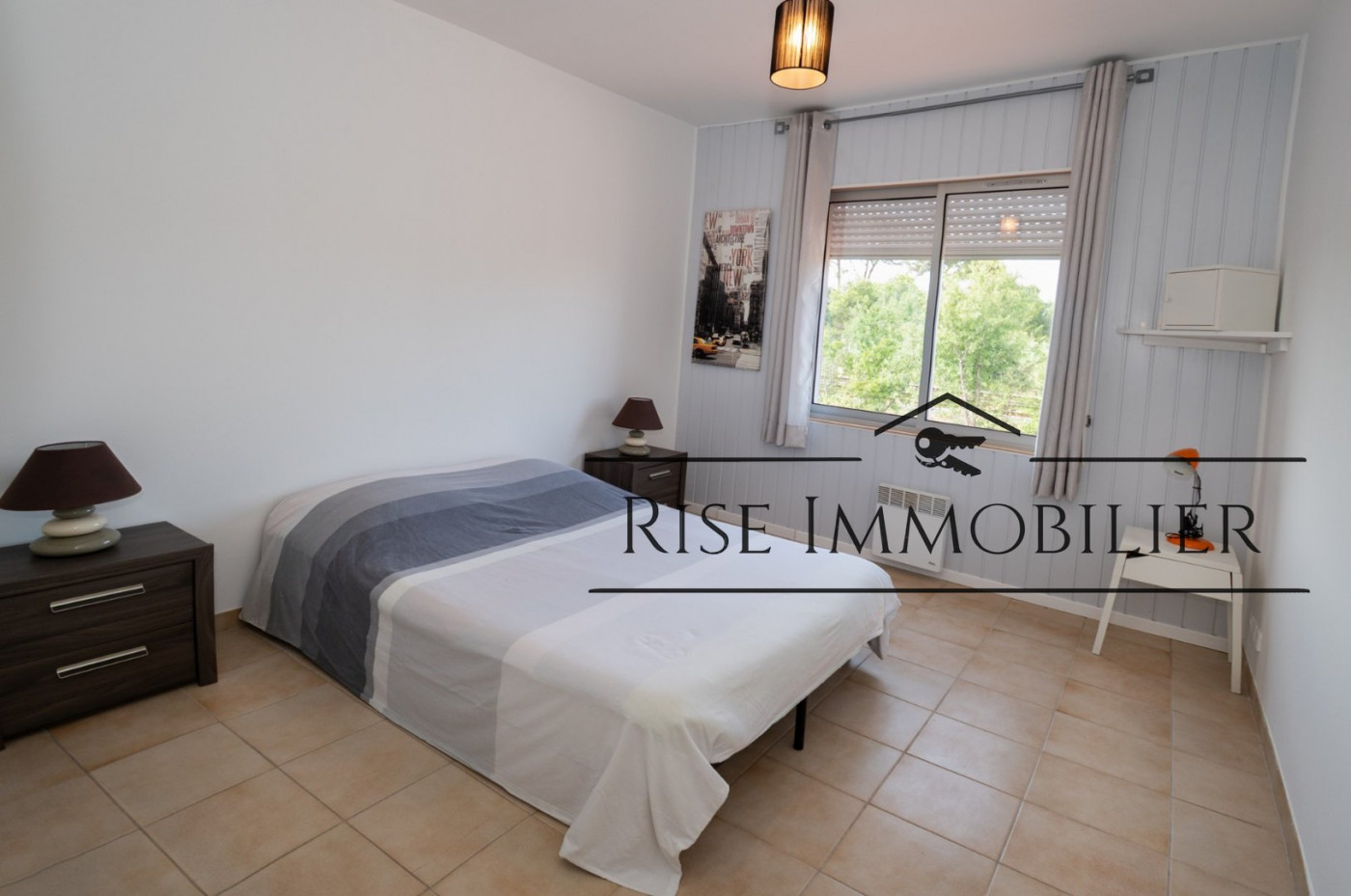 vente Appartement Cers - Photo 10