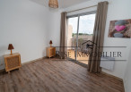 vente Appartement Cers