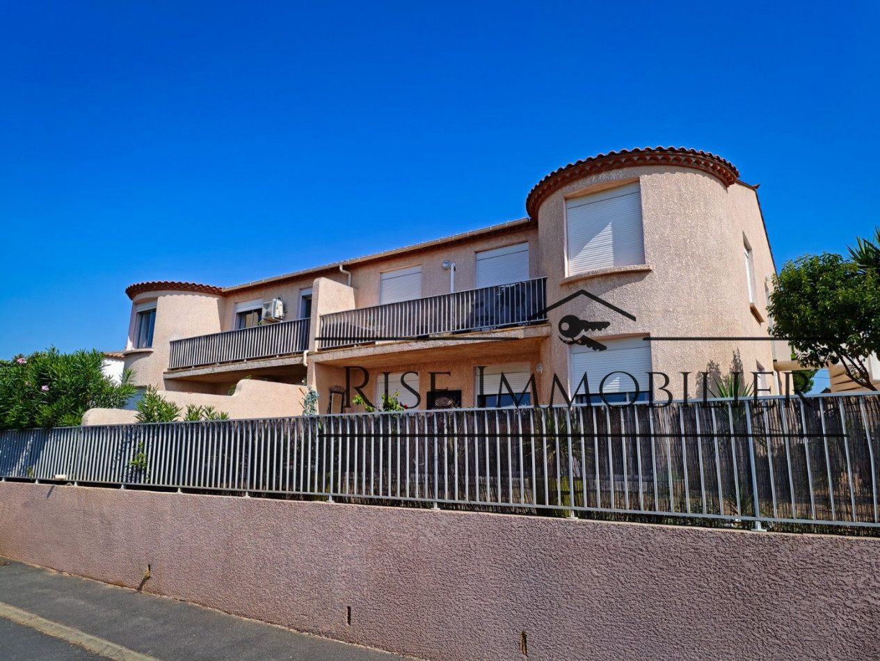 vente Appartement Cers - Photo 15