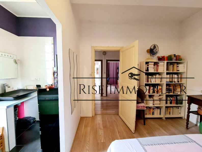 vente Maison de village Portiragnes - Photo 7