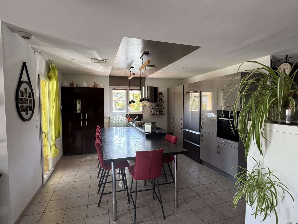 vente Villa Moux - Photo 11