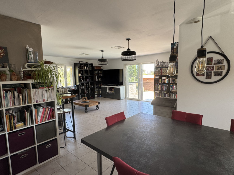 vente Villa Moux - Photo 10