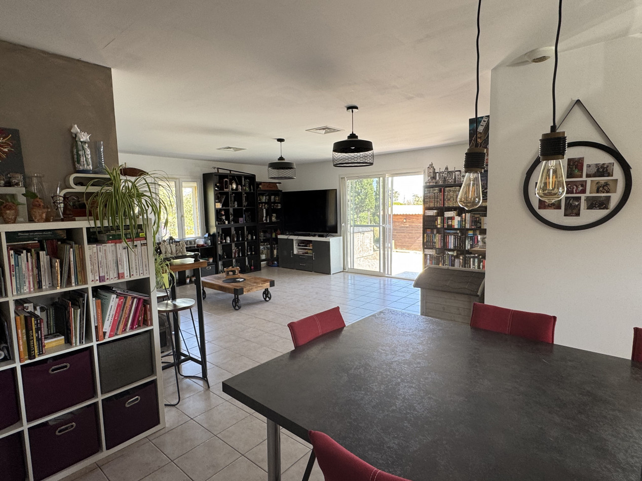 vente Villa Moux - Photo 10