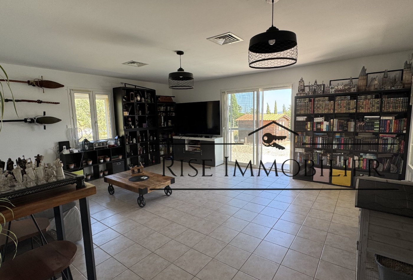 vente Villa Moux - Photo 4