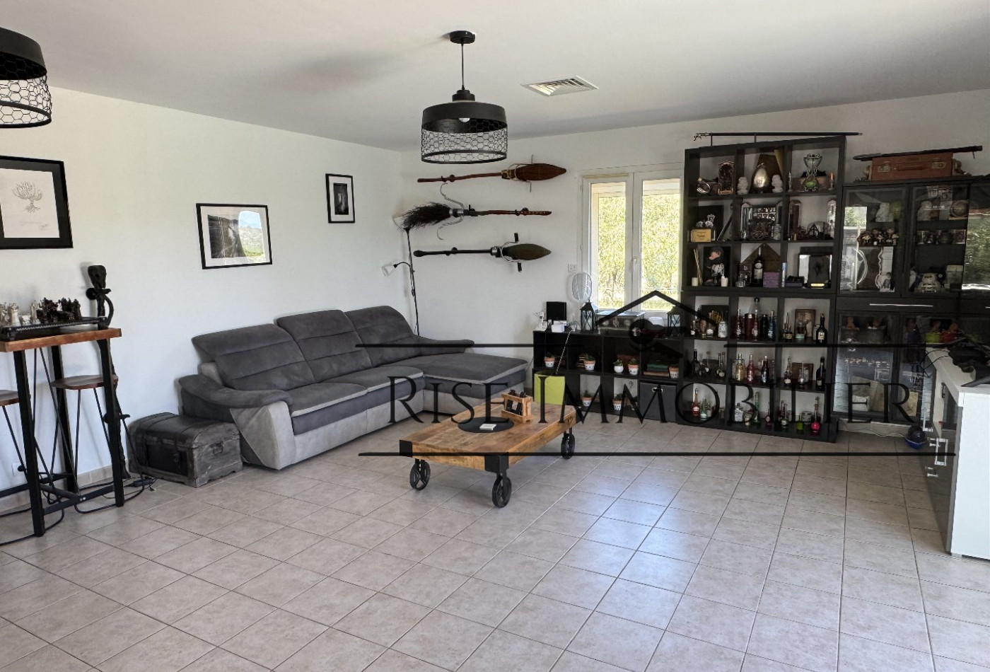 vente Villa Moux - Photo 5