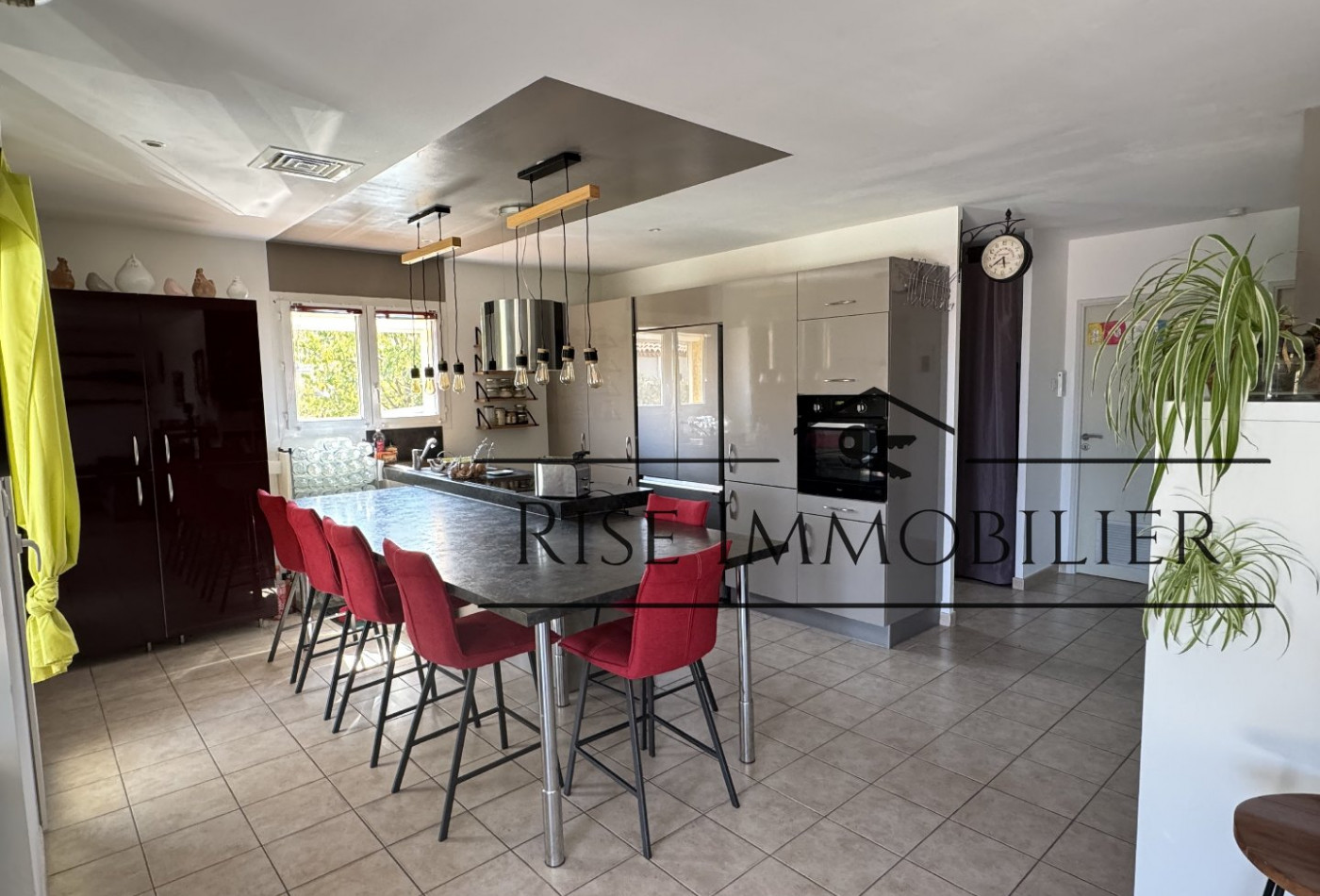 vente Villa Moux - Photo 9