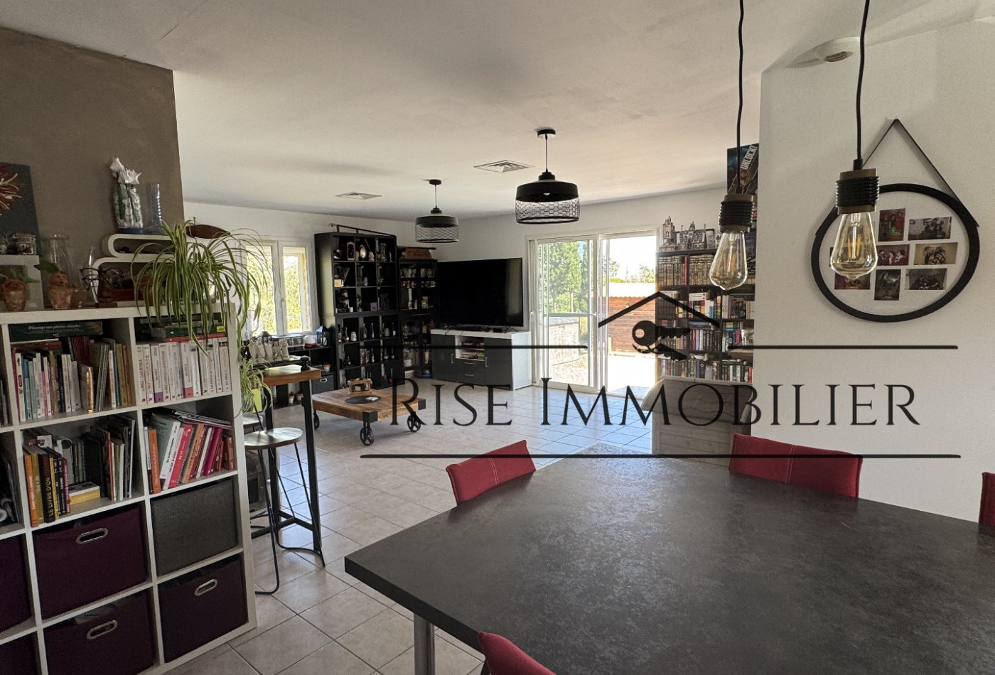 vente Villa Moux - Photo 10