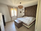 vente Villa Moux