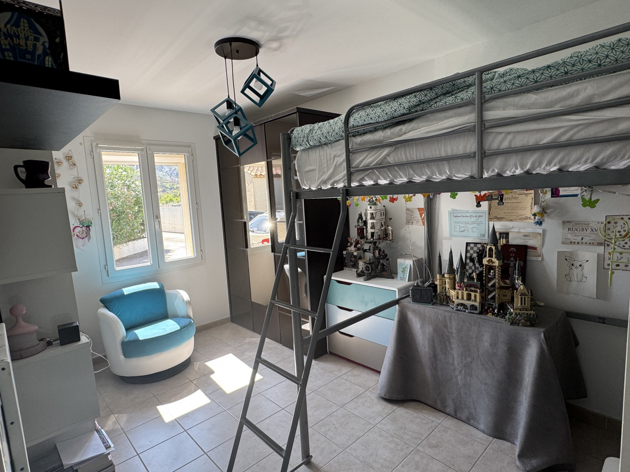 vente Villa Moux - Photo 17