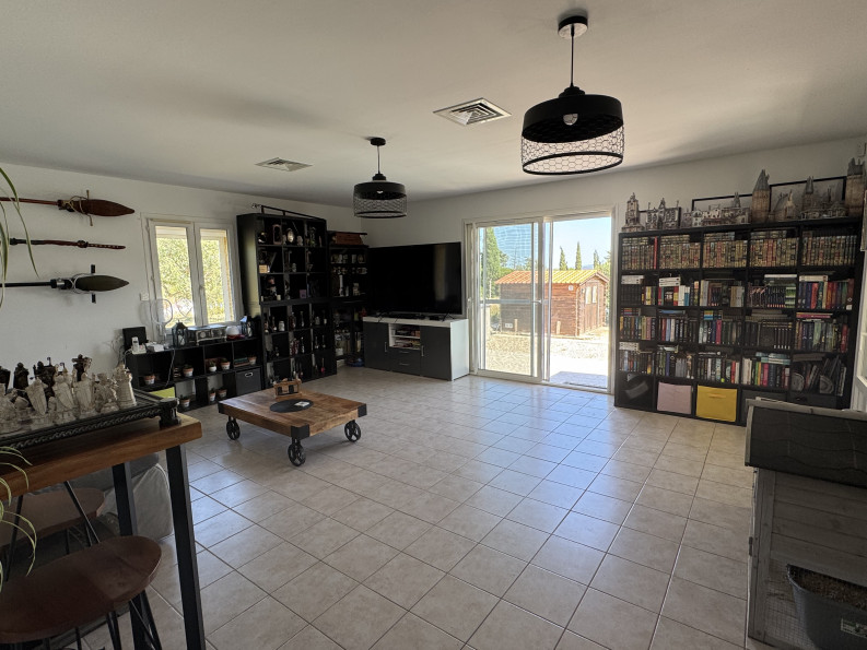 vente Villa Moux - Photo 4