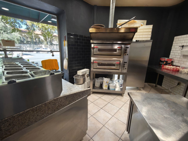 vente Agence Narbonne - Photo 5