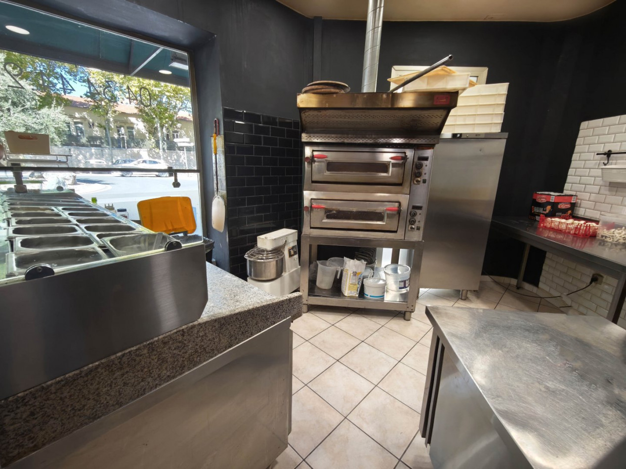 vente Agence Narbonne - Photo 5