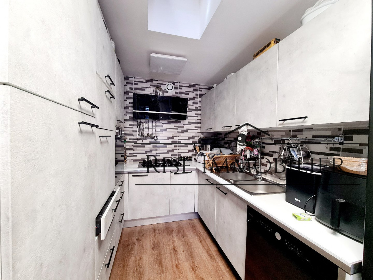 vente Maison de village Portiragnes - Photo 6